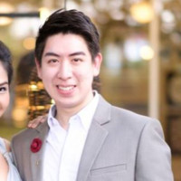 Jatuporn Viriyakulchai