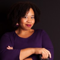Shameka McBoat