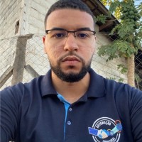 Kaique Leal Costa