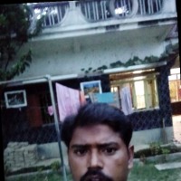 Souman Babu Ray