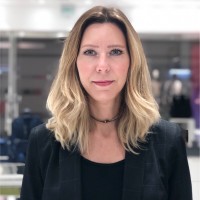 Monica Piastrelli