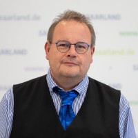 Stephan Schweitzer