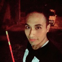 cristhian jared Morón