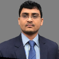 Priyabrata Pradhan