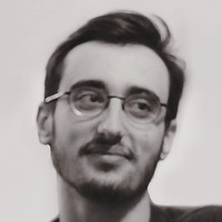 Sylvain Rongéras