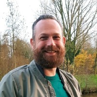 Martin Schipper