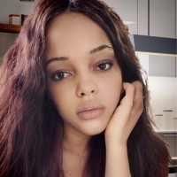 Ms. Odirachukwunma E.