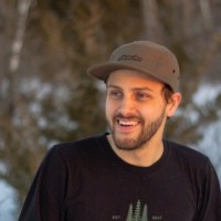 Patrick Jacobsen