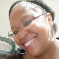Katrice Thompson