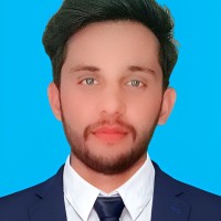 Ahmar Hassan