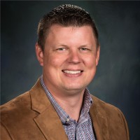 Dr. Jeremy S. Dickson