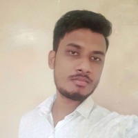 Rohit Mukhi