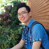 Trọng Đạt Trần