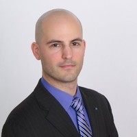 Seth I. Feldman, Esq.