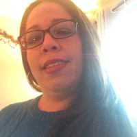 Xiomara Z.
