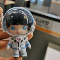 石润莹