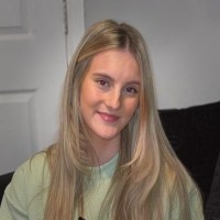Shannon Mccloskey