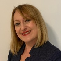 Valerija Bahlen Gojkovic