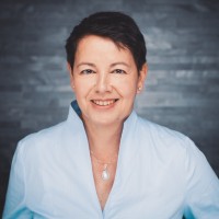 Astrid Häfner