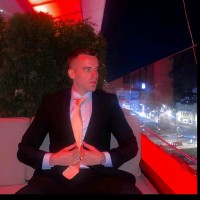 Danilo Bjelic