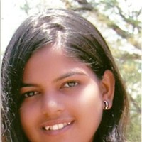 Laxmi Hiremath