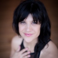 Brandy Lachapelle