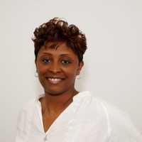 Tasha Toney