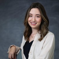 Natalie Marse