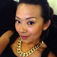 Aileen Wang