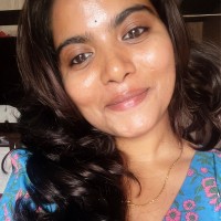 Sowjanya Thummala