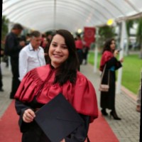 Evellyn Ferraz
