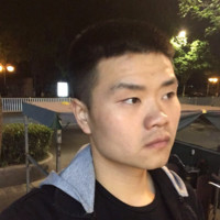 何章毅