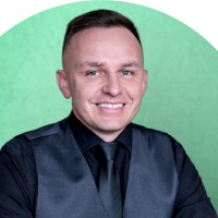 Jakub Dohnal