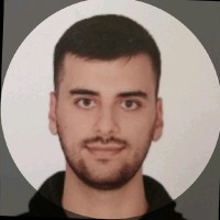 Batuhan Savaş