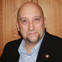 Scott Snively