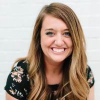 Allee Nesbitt