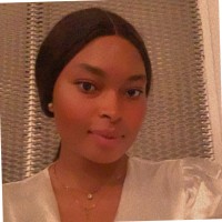 Abiola Olofin