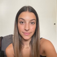 Laia Jové Martinez