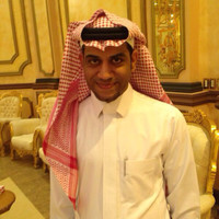 Eng.Saleh Ibrahim