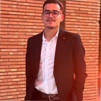 Mohamed Amezbair