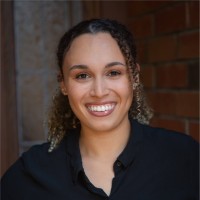 Cheyenne Mason