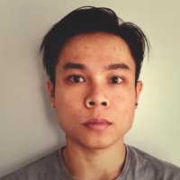 Quoc Bao Phung