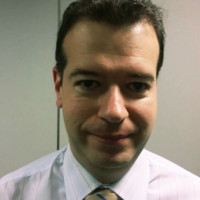 Miguel Ángel Rivera Díaz