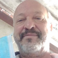 paulo delgado