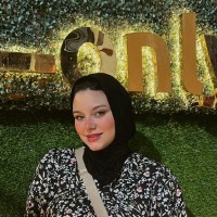 Aya Sobhy