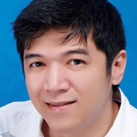 Steve Tan