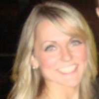 Deidre Witkowski