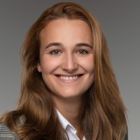 Hannah Schlaefli