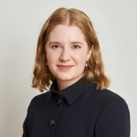 Niamh Herrett