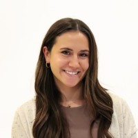Stephanie Ploof